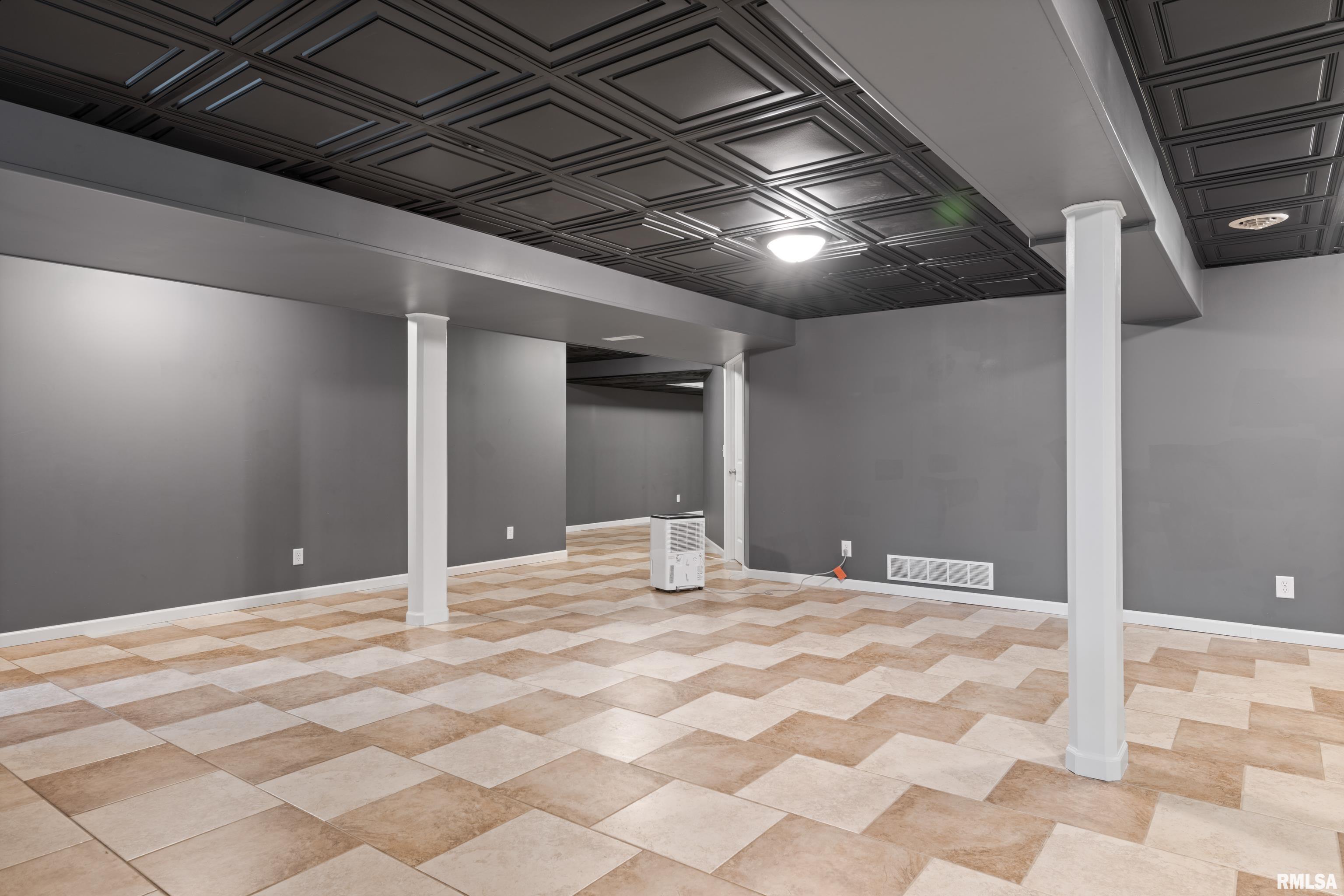 316 Swank Street Galva, IL 61434 - Photo 20 of 26