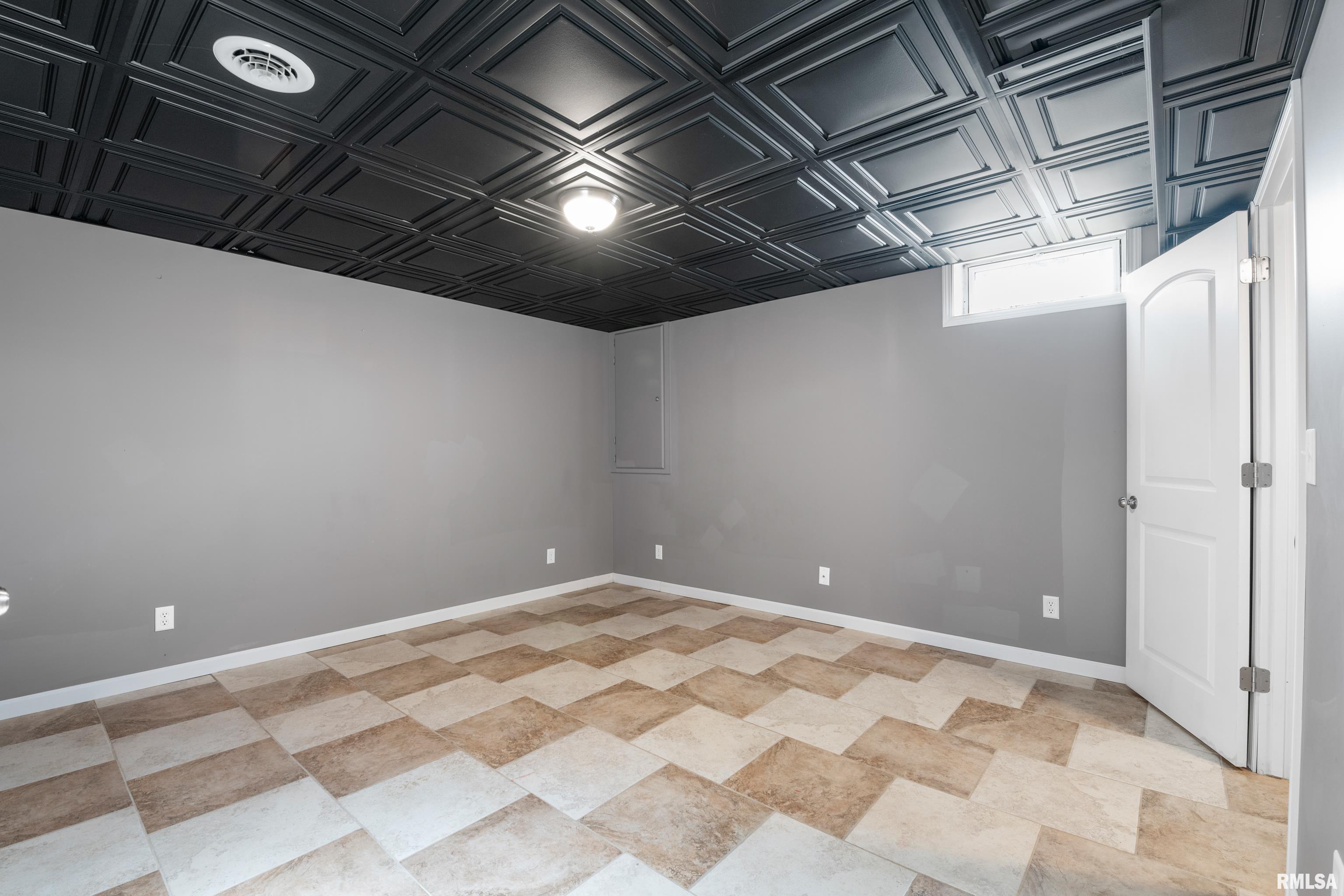 316 Swank Street Galva, IL 61434 - Photo 21 of 26