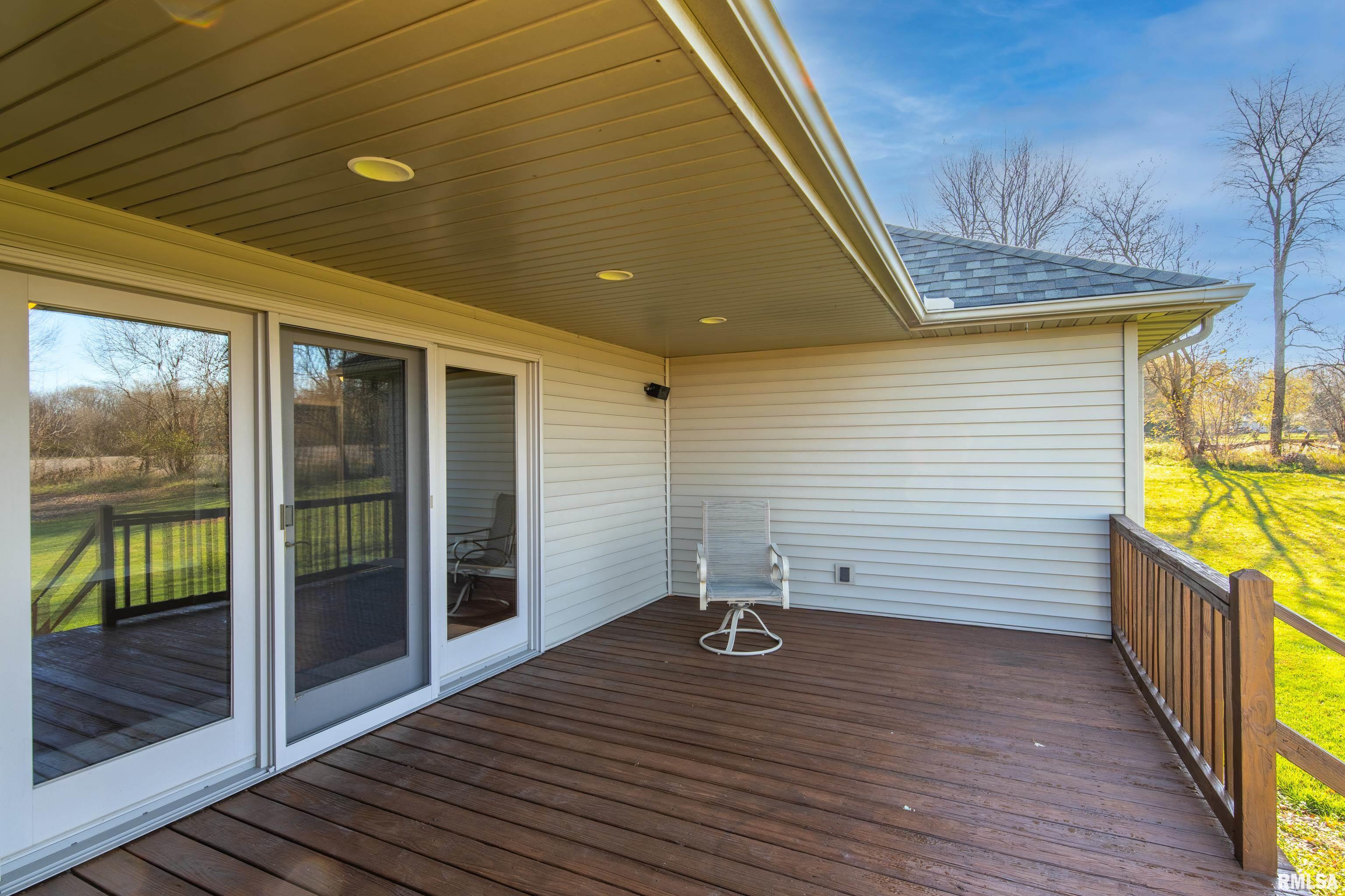 316 Swank Street Galva, IL 61434 - Photo 22 of 26