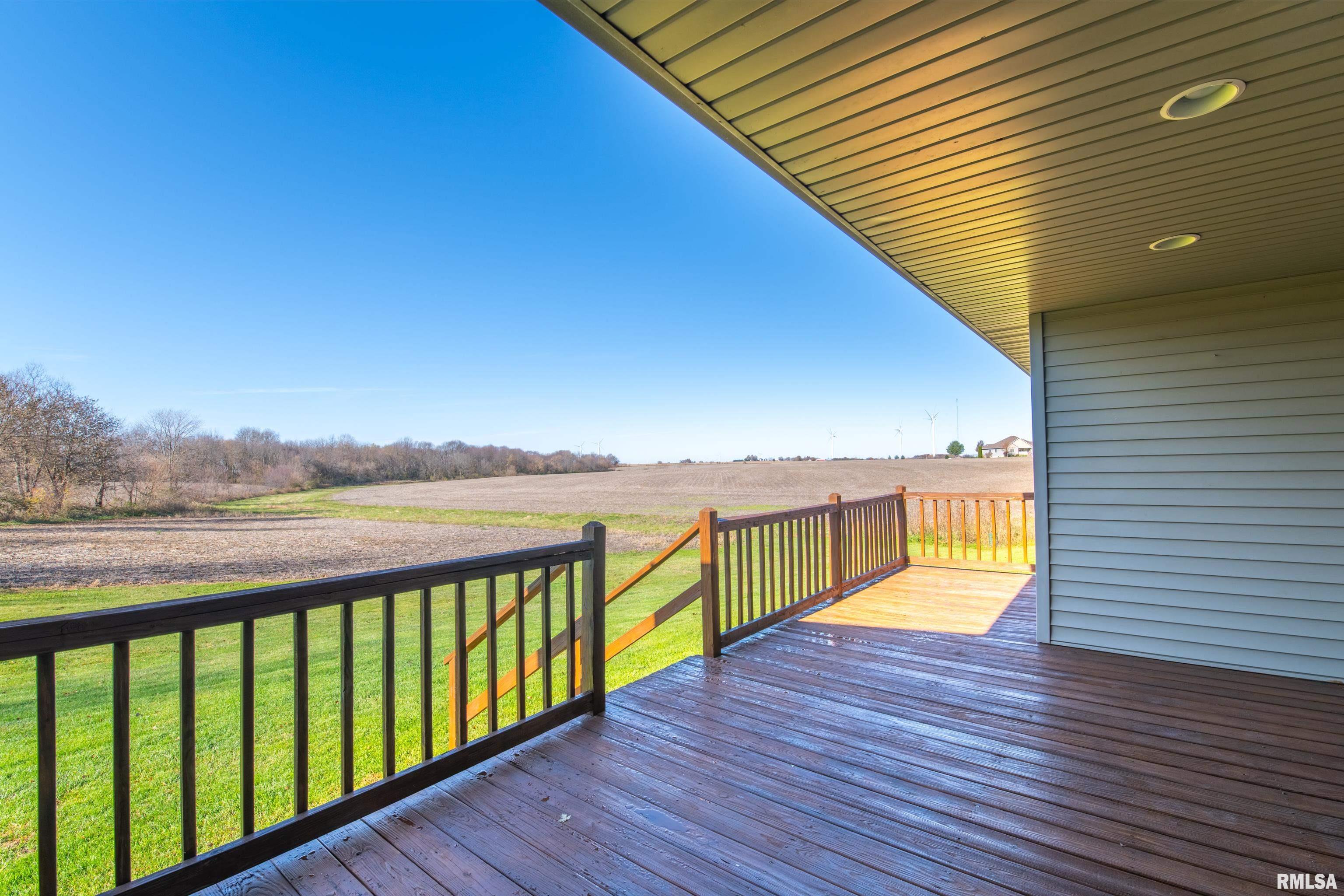 316 Swank Street Galva, IL 61434 - Photo 23 of 26