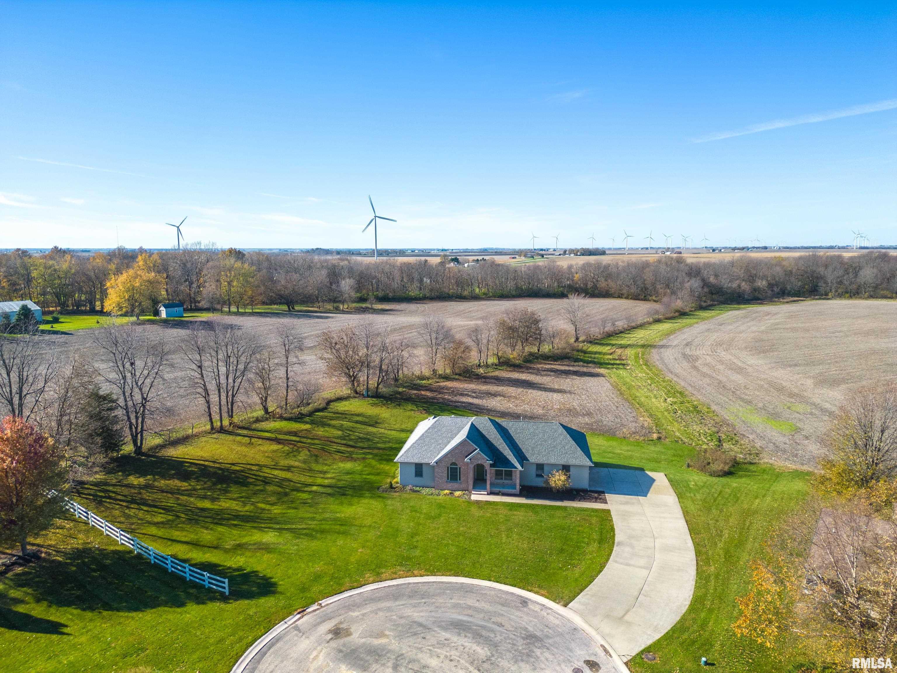 316 Swank Street Galva, IL 61434 - Photo 24 of 26