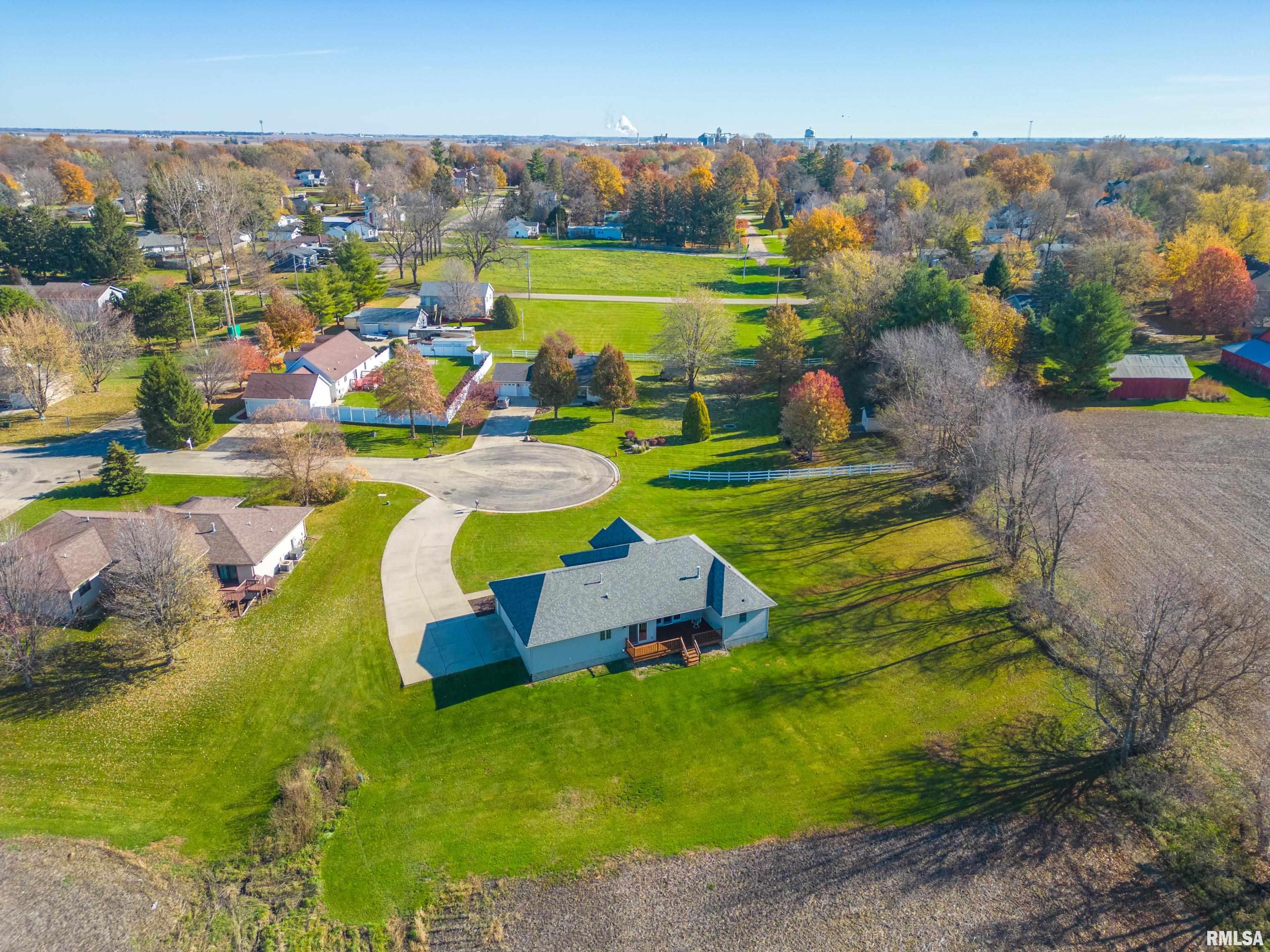 316 Swank Street Galva, IL 61434 - Photo 25 of 26