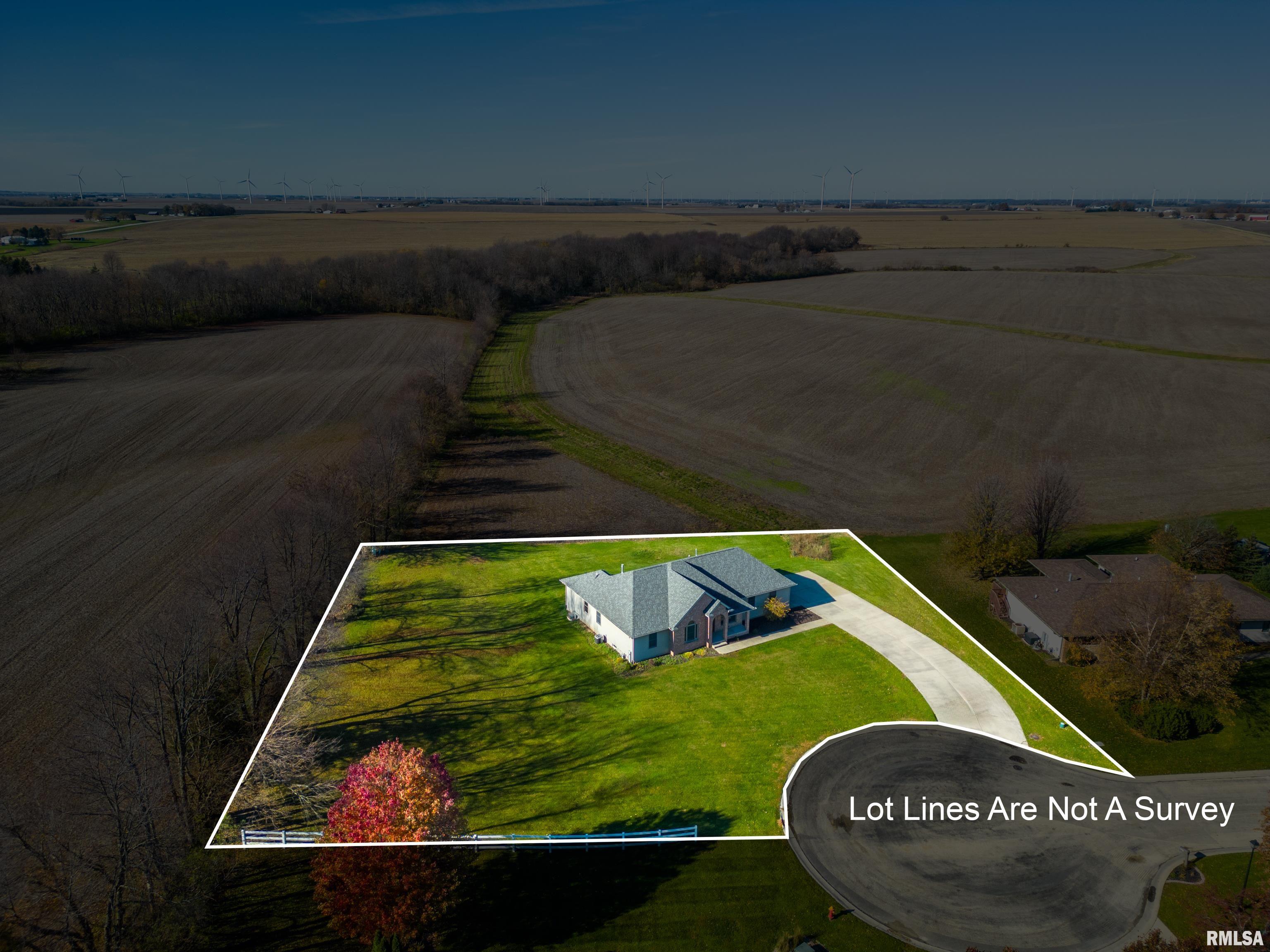 316 Swank Street Galva, IL 61434 - Photo 26 of 26