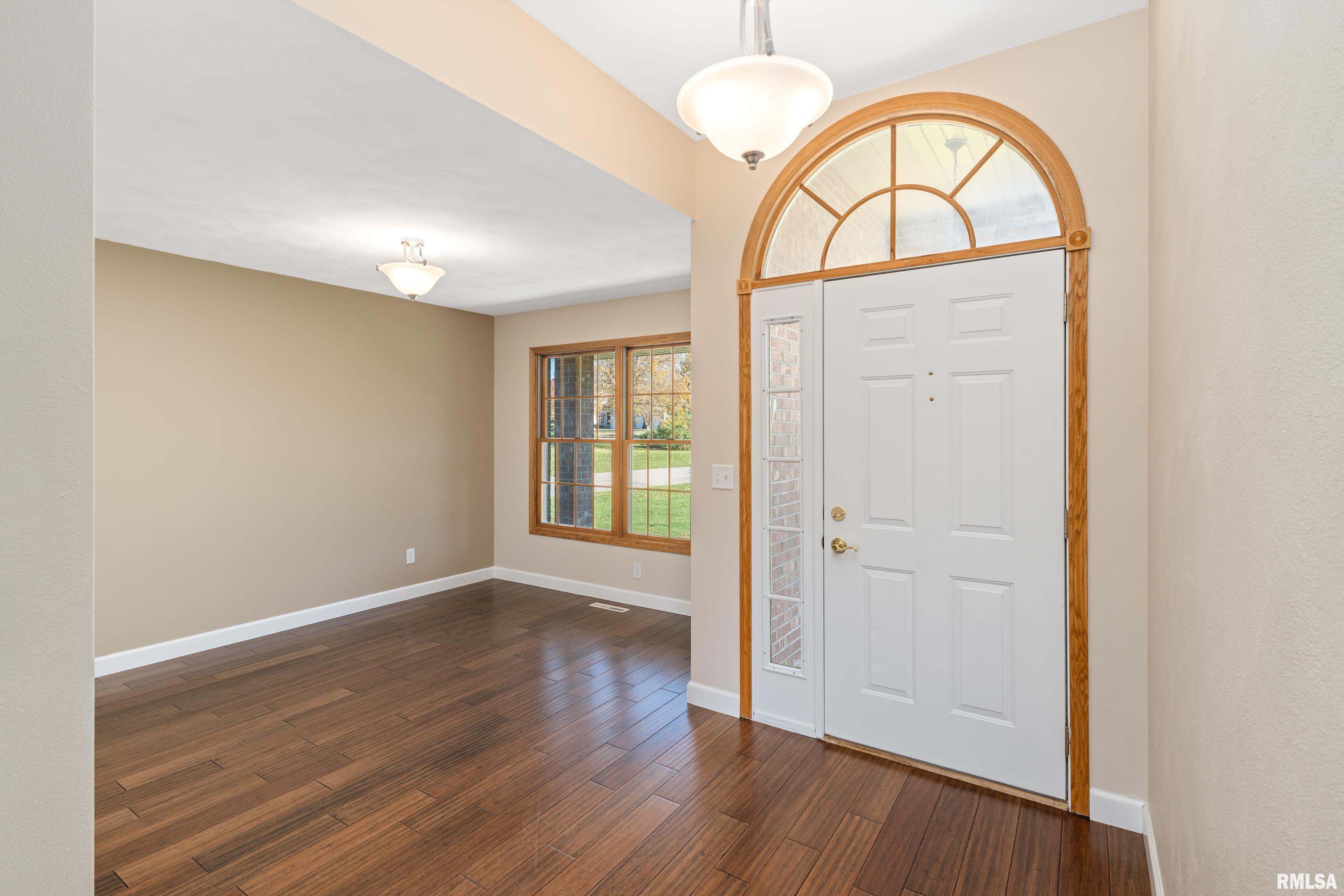 316 Swank Street Galva, IL 61434 - Photo 4 of 26