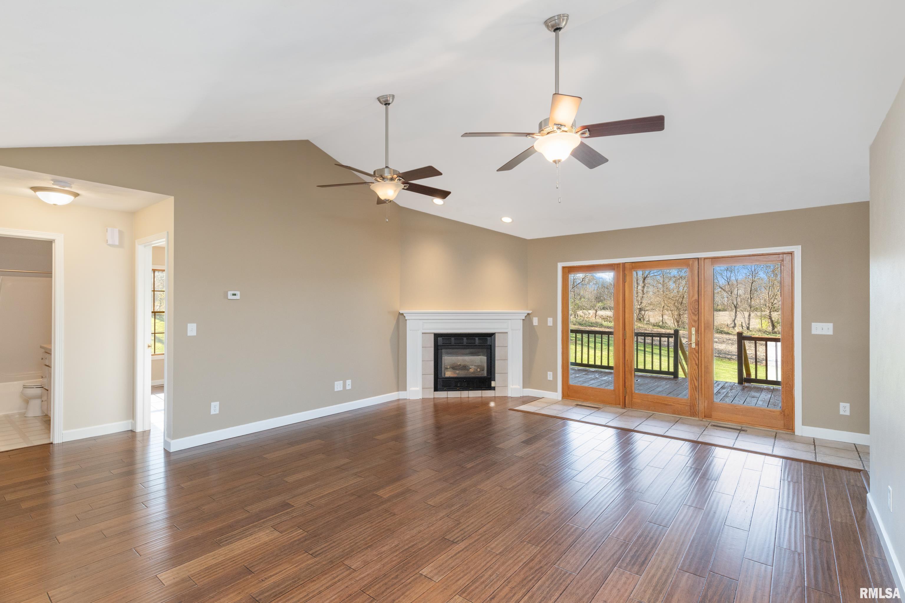 316 Swank Street Galva, IL 61434 - Photo 6 of 26