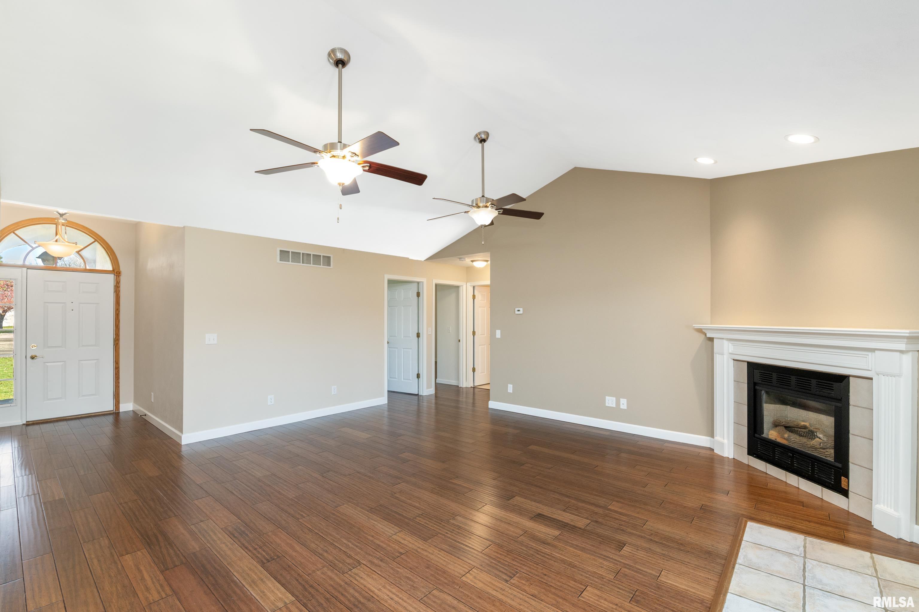 316 Swank Street Galva, IL 61434 - Photo 7 of 26