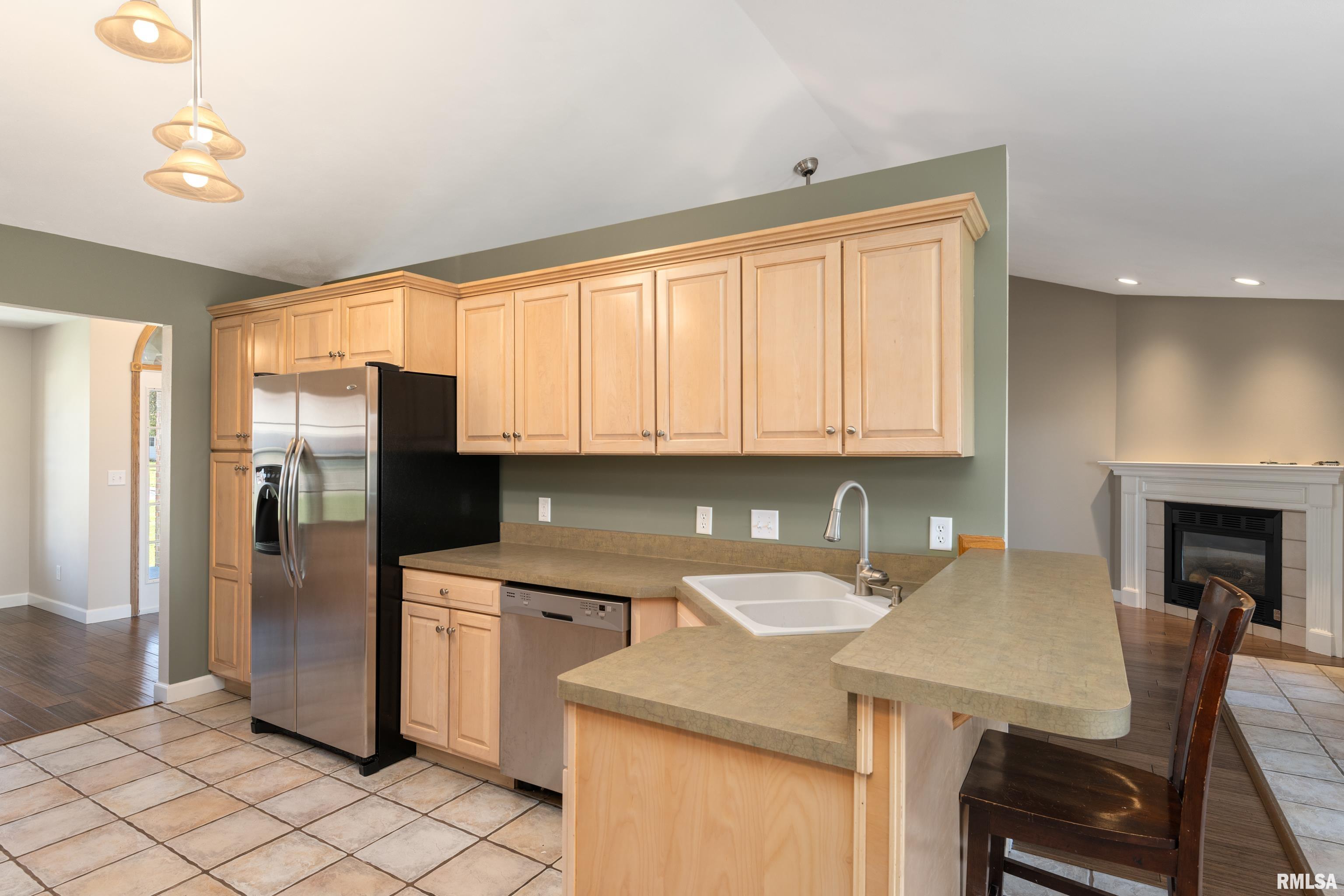 316 Swank Street Galva, IL 61434 - Photo 8 of 26