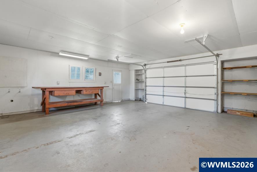 724 Northeast South Nebergall Loop Albany, OR 97321 - Photo 37 of 44 Gallery Image 37