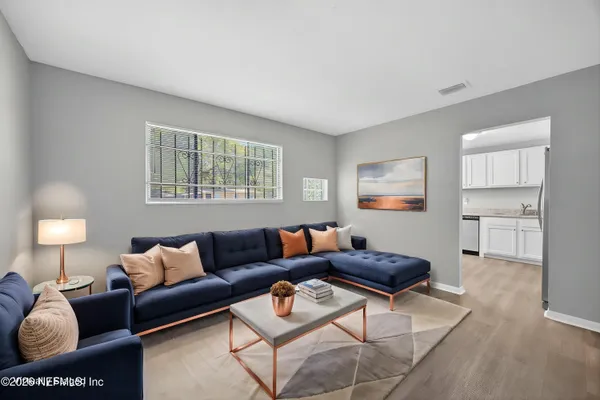 $1,800 | 6955 Miss Muffet Lane South, Jacksonville, FL 32210