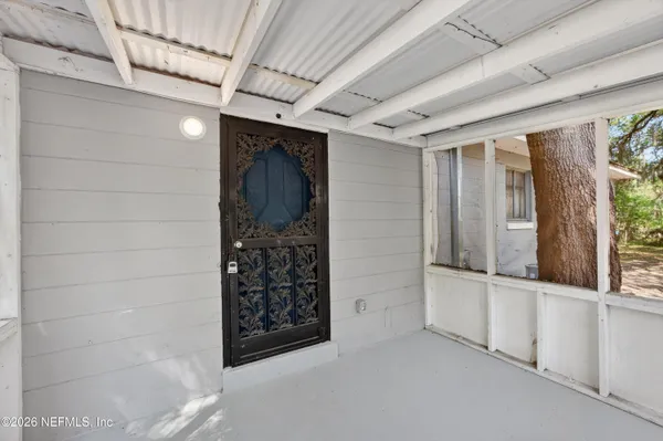 $1,800 | 6955 Miss Muffet Lane South, Jacksonville, FL 32210