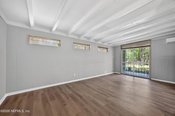 $1,800 | 6955 Miss Muffet Lane South, Jacksonville, FL 32210