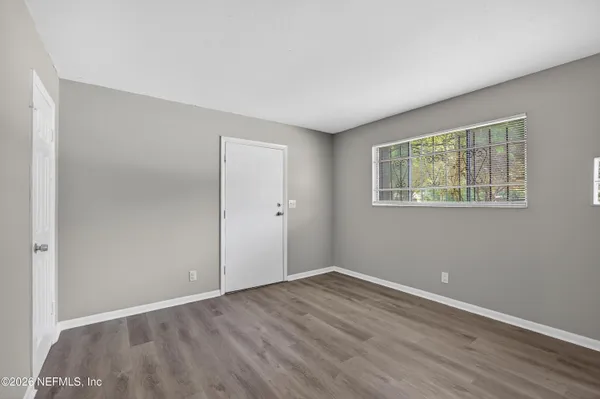 $1,800 | 6955 Miss Muffet Lane South, Jacksonville, FL 32210