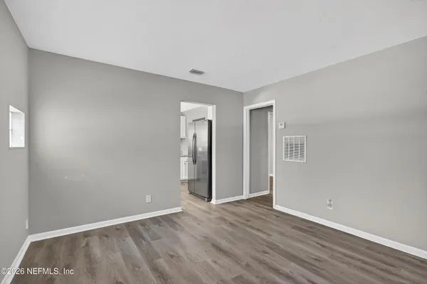 $1,800 | 6955 Miss Muffet Lane South, Jacksonville, FL 32210