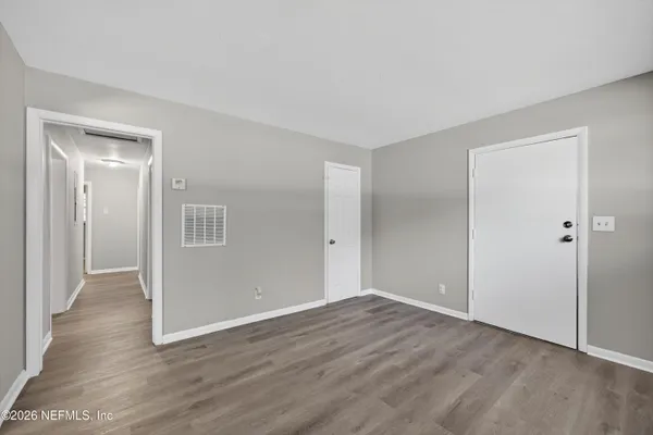 $1,800 | 6955 Miss Muffet Lane South, Jacksonville, FL 32210