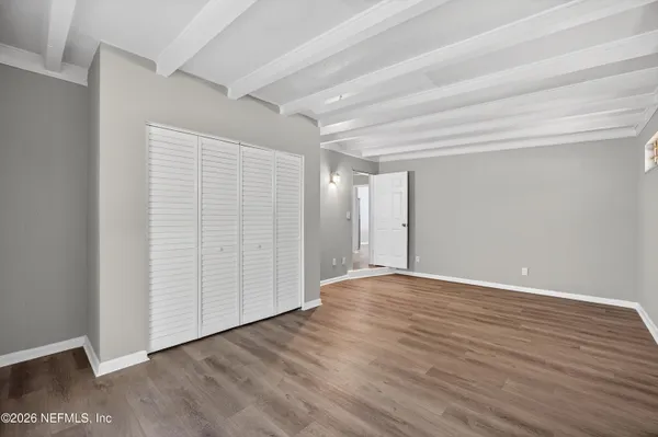 $1,800 | 6955 Miss Muffet Lane South, Jacksonville, FL 32210