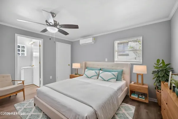 $1,800 | 6955 Miss Muffet Lane South, Jacksonville, FL 32210