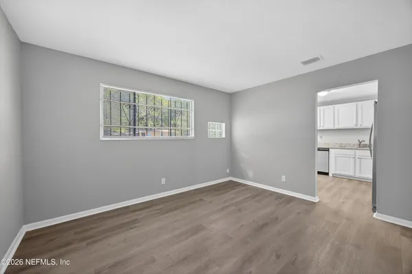 $1,800 | 6955 Miss Muffet Lane South, Jacksonville, FL 32210