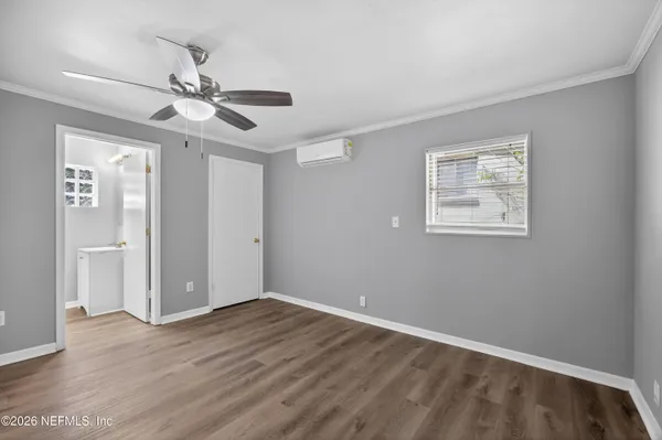 $1,800 | 6955 Miss Muffet Lane South, Jacksonville, FL 32210