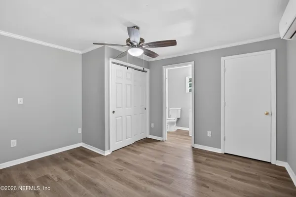 $1,800 | 6955 Miss Muffet Lane South, Jacksonville, FL 32210