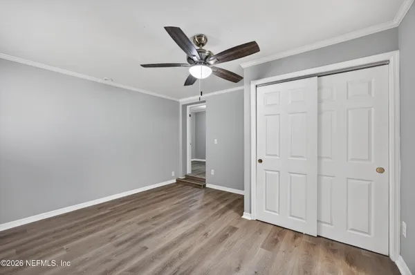 $1,800 | 6955 Miss Muffet Lane South, Jacksonville, FL 32210