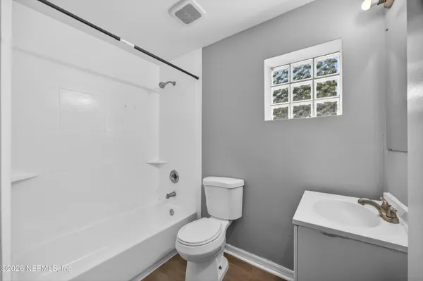 $1,800 | 6955 Miss Muffet Lane South, Jacksonville, FL 32210