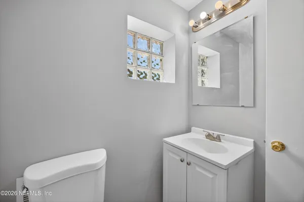 $1,800 | 6955 Miss Muffet Lane South, Jacksonville, FL 32210