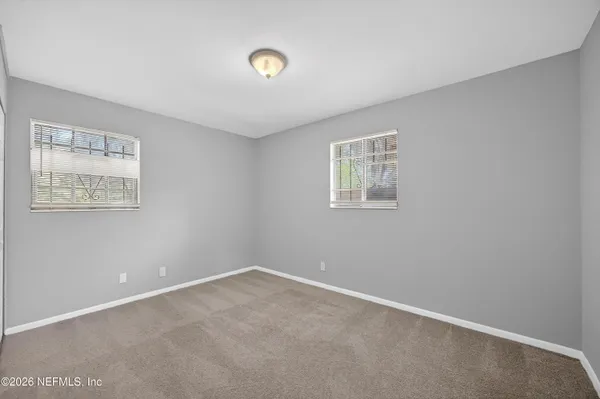 $1,800 | 6955 Miss Muffet Lane South, Jacksonville, FL 32210