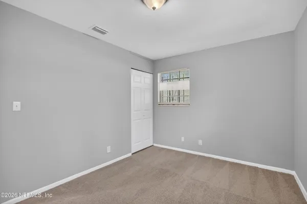 $1,800 | 6955 Miss Muffet Lane South, Jacksonville, FL 32210