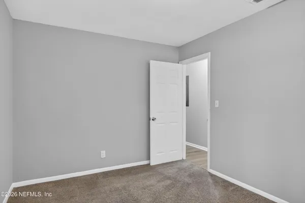 $1,800 | 6955 Miss Muffet Lane South, Jacksonville, FL 32210