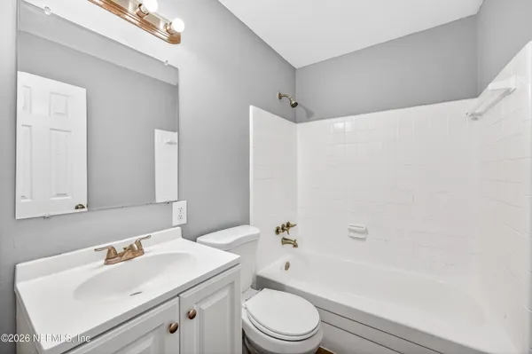 $1,800 | 6955 Miss Muffet Lane South, Jacksonville, FL 32210