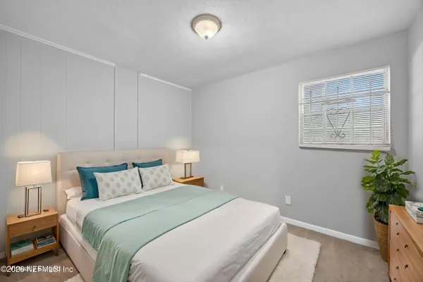 $1,800 | 6955 Miss Muffet Lane South, Jacksonville, FL 32210