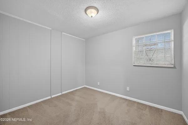 $1,800 | 6955 Miss Muffet Lane South, Jacksonville, FL 32210