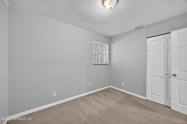 $1,800 | 6955 Miss Muffet Lane South, Jacksonville, FL 32210