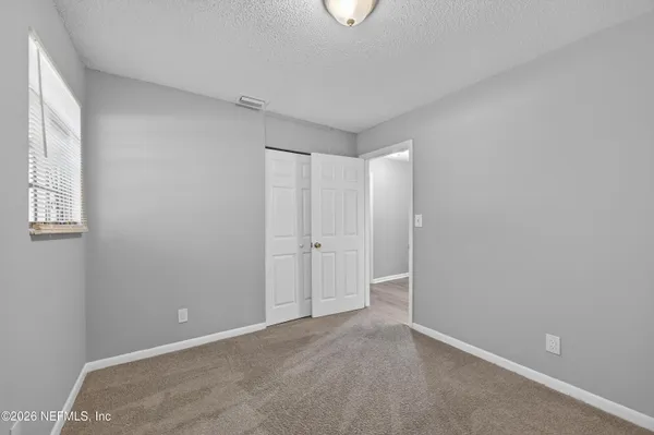 $1,800 | 6955 Miss Muffet Lane South, Jacksonville, FL 32210