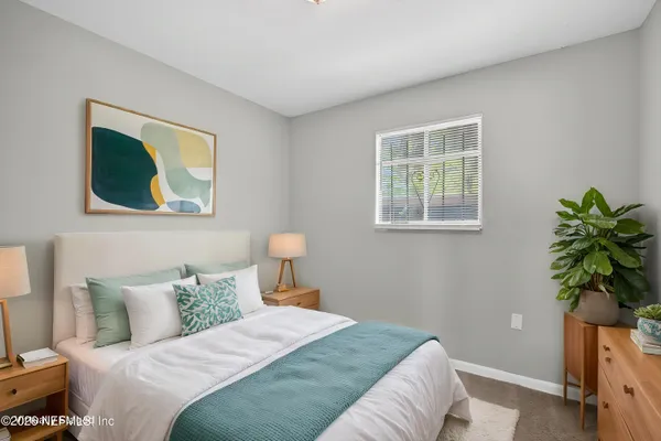 $1,800 | 6955 Miss Muffet Lane South, Jacksonville, FL 32210