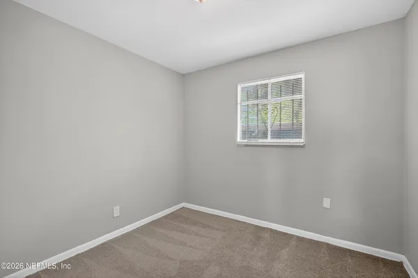 $1,800 | 6955 Miss Muffet Lane South, Jacksonville, FL 32210