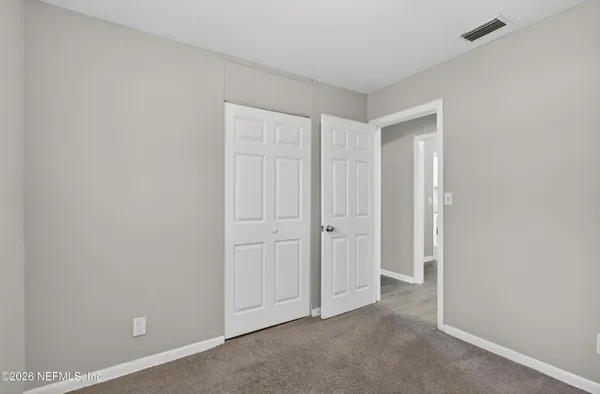 $1,800 | 6955 Miss Muffet Lane South, Jacksonville, FL 32210