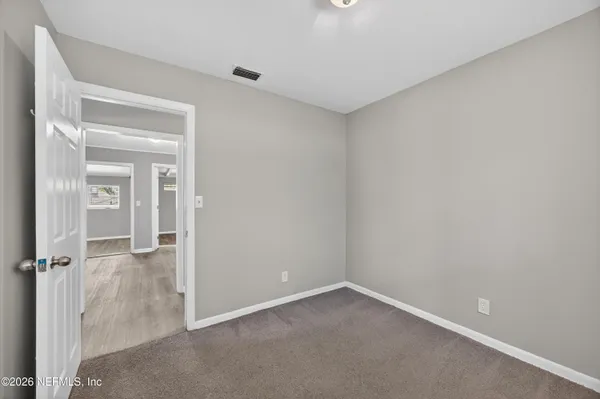 $1,800 | 6955 Miss Muffet Lane South, Jacksonville, FL 32210