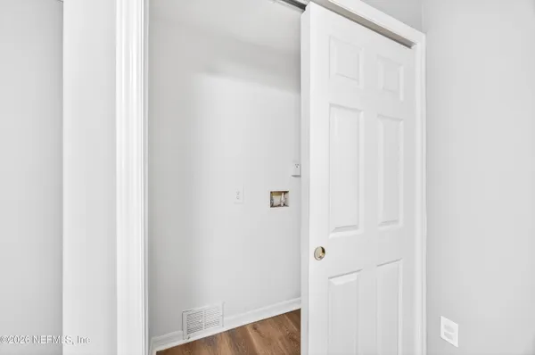 $1,800 | 6955 Miss Muffet Lane South, Jacksonville, FL 32210