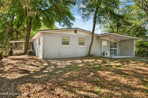 $1,800 | 6955 Miss Muffet Lane South, Jacksonville, FL 32210