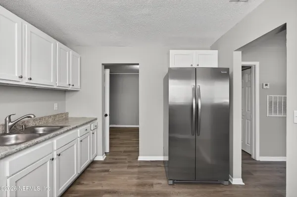 $1,800 | 6955 Miss Muffet Lane South, Jacksonville, FL 32210