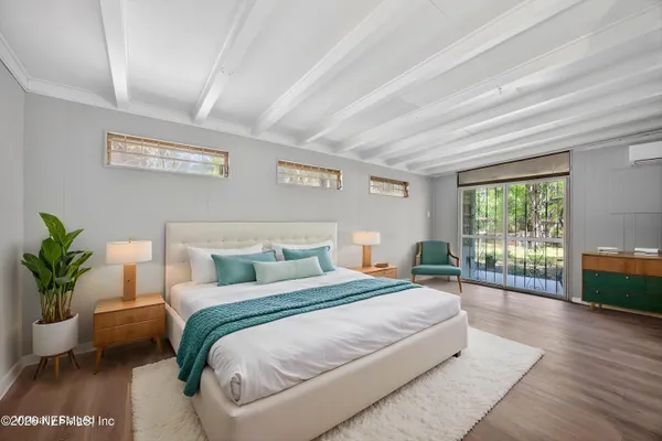 $1,800 | 6955 Miss Muffet Lane South, Jacksonville, FL 32210