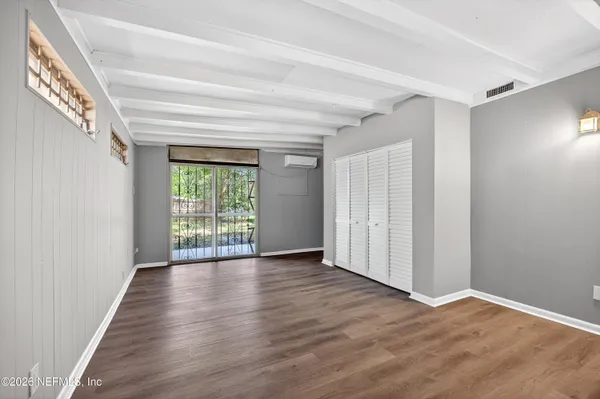 $1,800 | 6955 Miss Muffet Lane South, Jacksonville, FL 32210