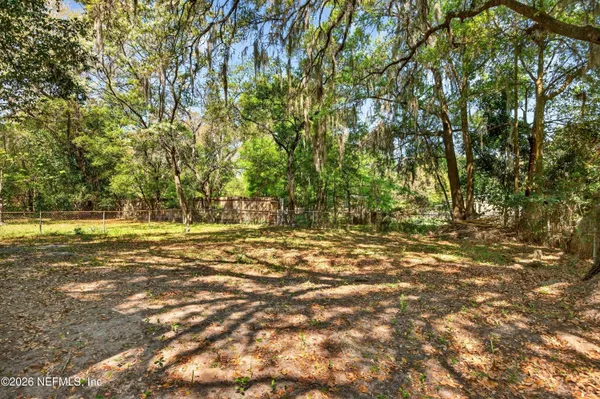 $1,800 | 6955 Miss Muffet Lane South, Jacksonville, FL 32210