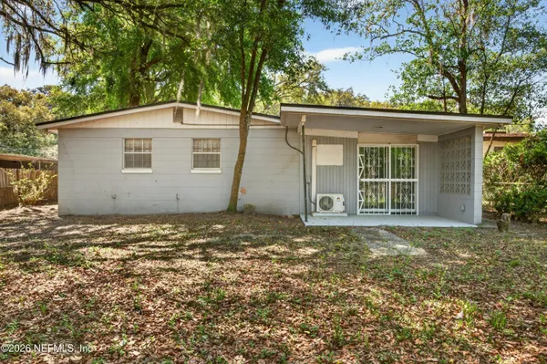 $1,800 | 6955 Miss Muffet Lane South, Jacksonville, FL 32210