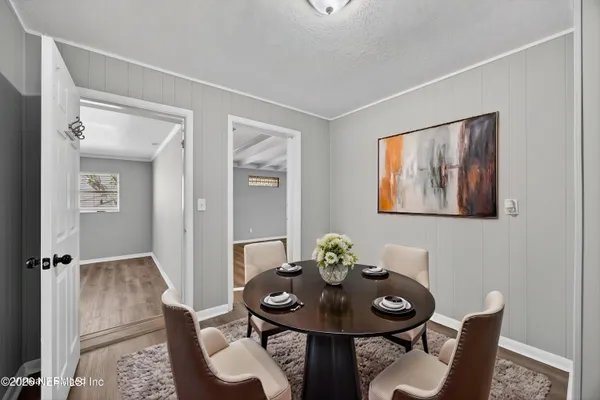 $1,800 | 6955 Miss Muffet Lane South, Jacksonville, FL 32210