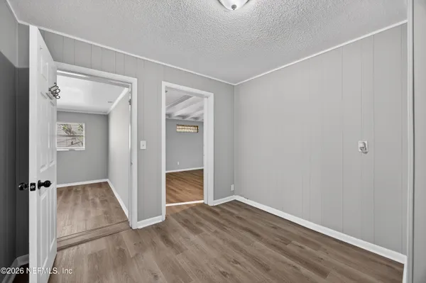 $1,800 | 6955 Miss Muffet Lane South, Jacksonville, FL 32210