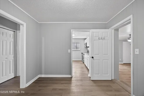 $1,800 | 6955 Miss Muffet Lane South, Jacksonville, FL 32210
