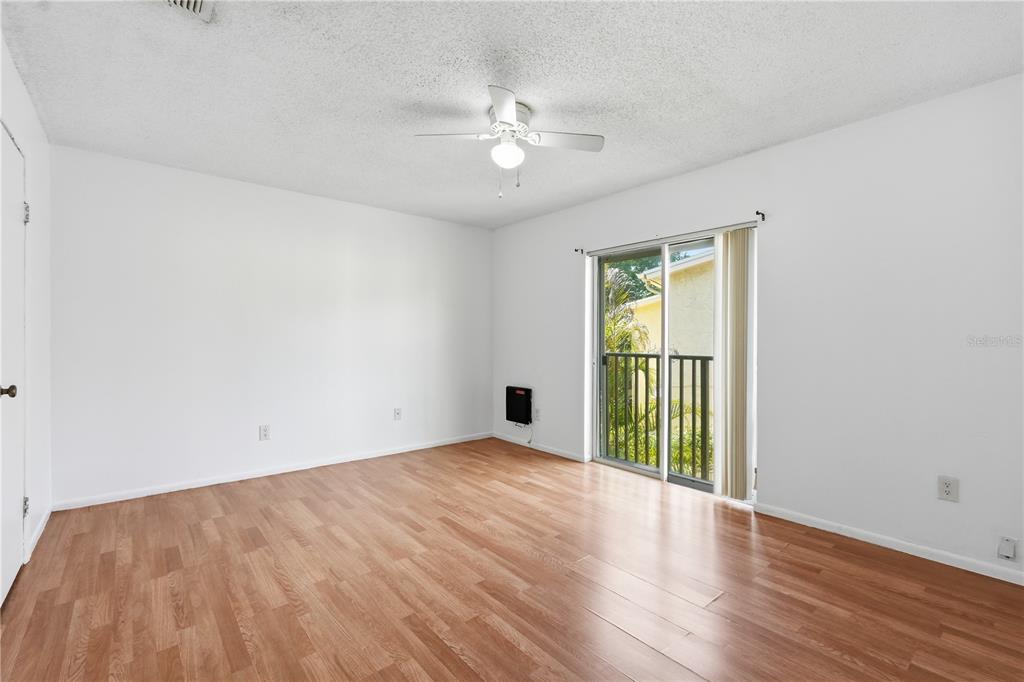 7551 Abonado Road Tampa, FL 33615 - Photo 15 of 22