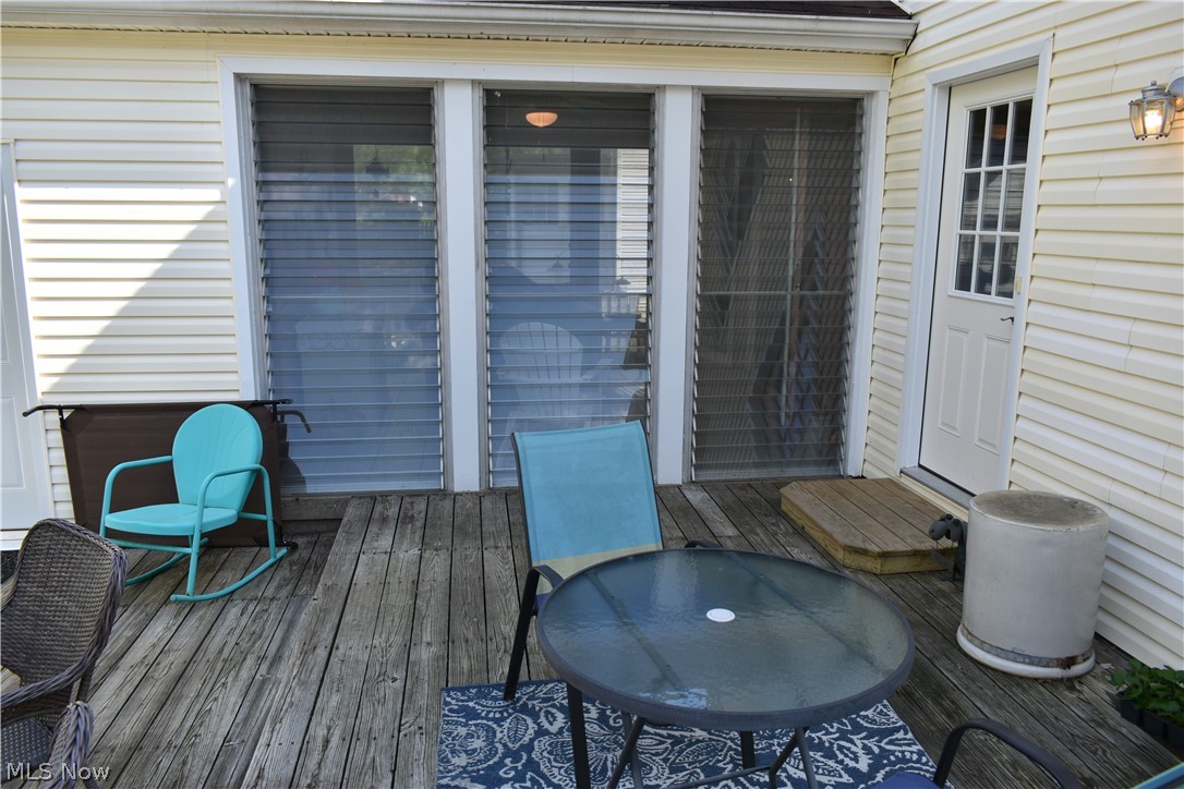1098 Cambridge Road Coshocton, OH 43812 - Photo 29 of 34 Gallery Image 29